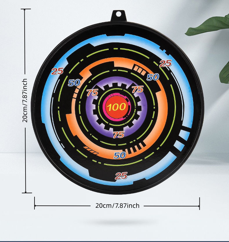 Conjunto de Brinquedo de Arco  - Kids Outdoor Archery Set avaliação e preço
