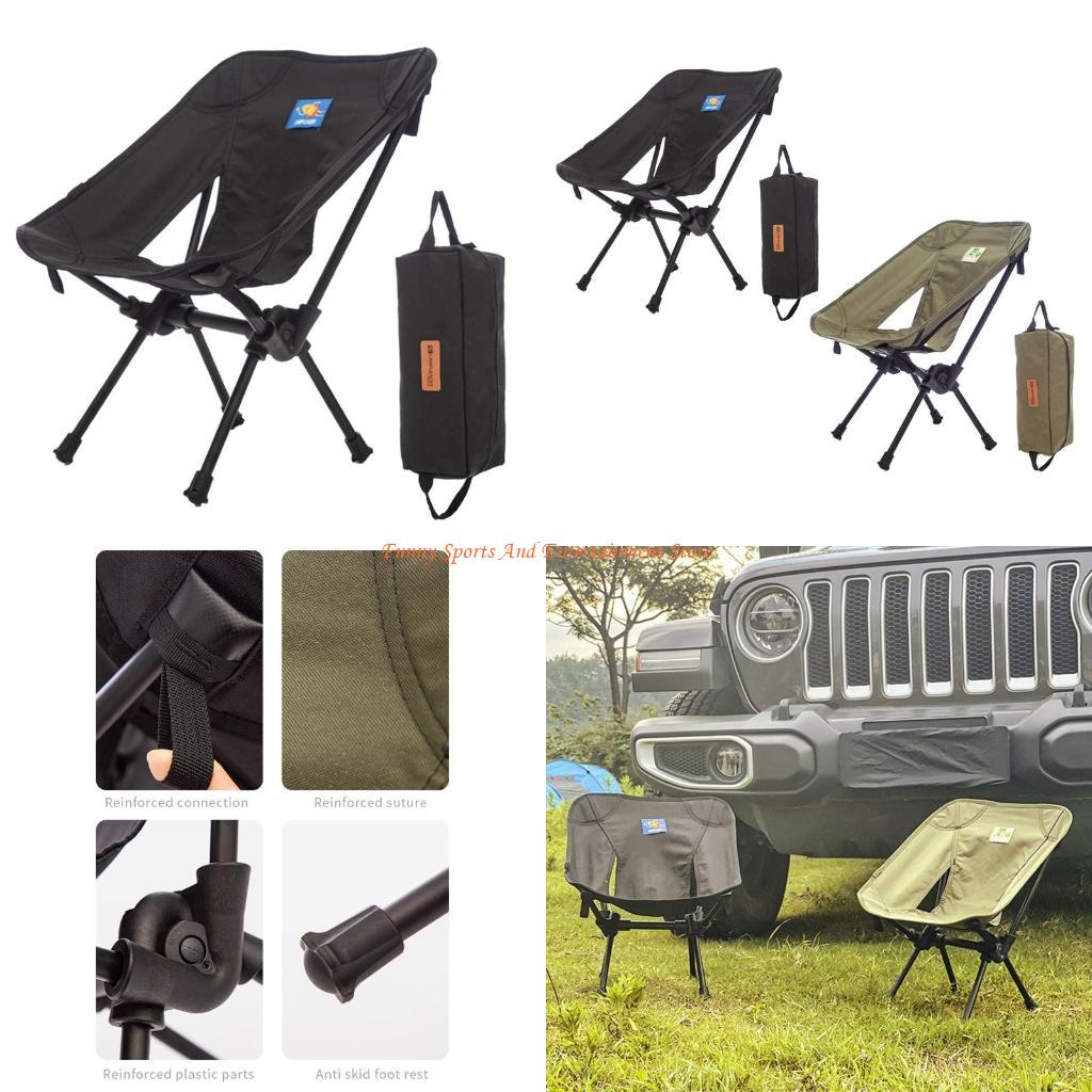 C4de encosto ao ar livre cadei - Kids Outdoor Lawn Chair avaliação e preço