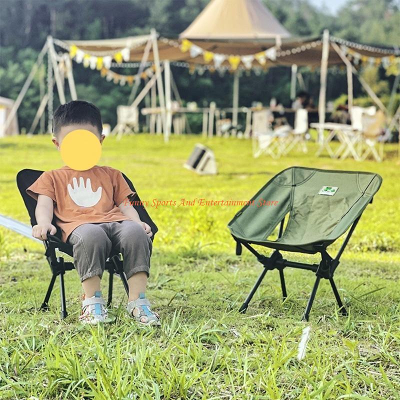 C4de encosto ao ar livre cadei - Kids Outdoor Lawn Chair avaliação e preço