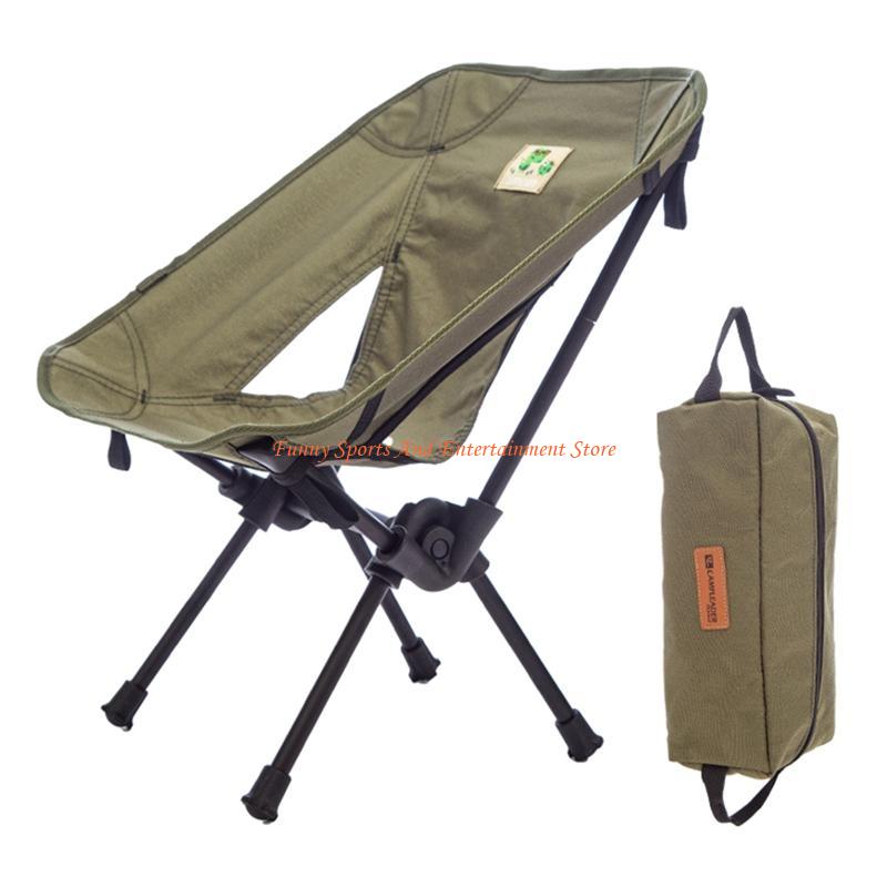 C4de encosto ao ar livre cadei - Kids Outdoor Lawn Chair avaliação e preço