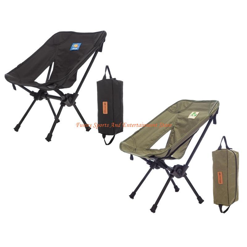 C4de encosto ao ar livre cadei - Kids Outdoor Lawn Chair avaliação e preço
