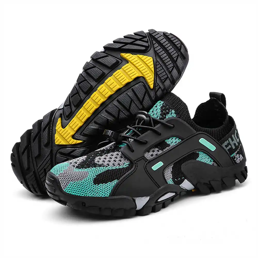 Botas de caminhada para homens - Kids Outdoor Nature Play avaliação e preço