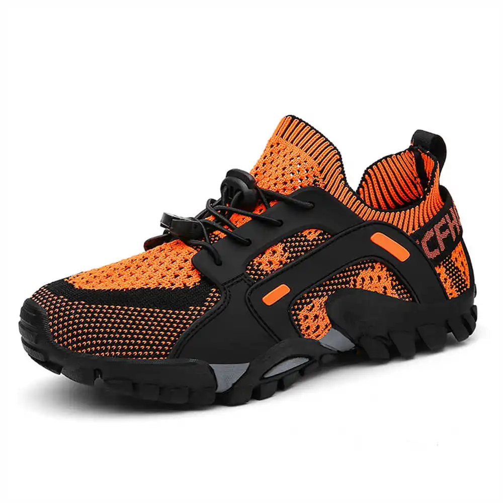 Botas de caminhada para homens - Kids Outdoor Nature Play avaliação e preço