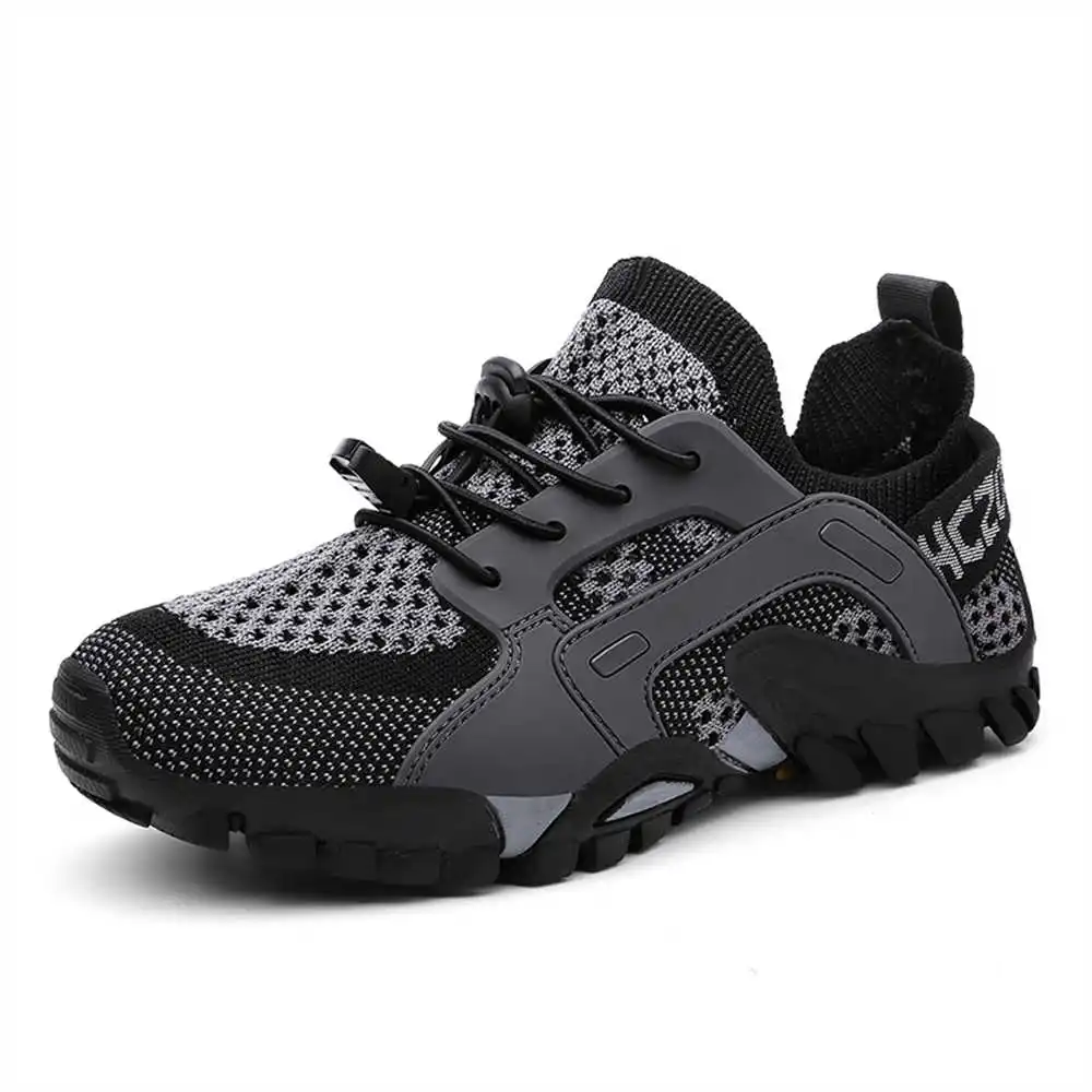 Botas de caminhada para homens - Kids Outdoor Nature Play avaliação e preço