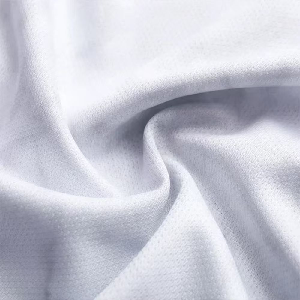 Camisa de Futebol Estilo Norue - Kids Outdoor Outfit avaliação e preço