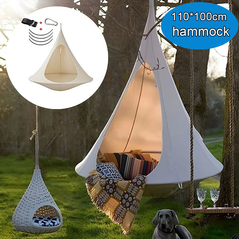 Rede de Descanso Dupla Imperme - Kids Outdoor Lawn Chair avaliação e preço