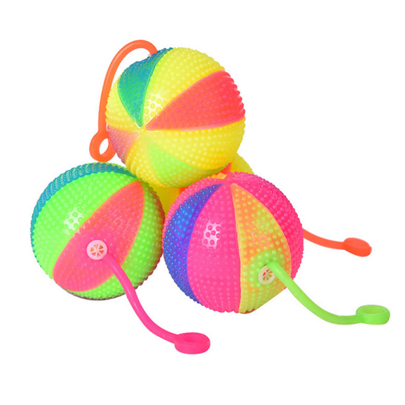 12 pçs luz piscando tocando sa - Kids Outdoor Easter Toys avaliação e preço
