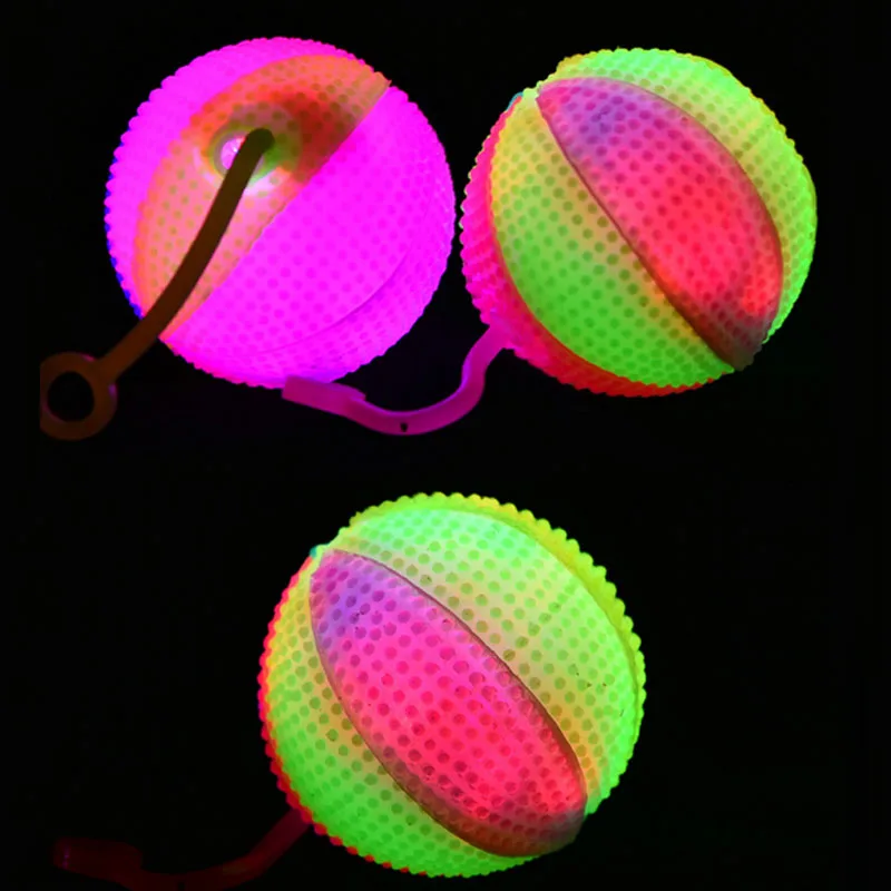 12 pçs luz piscando tocando sa - Kids Outdoor Easter Toys avaliação e preço