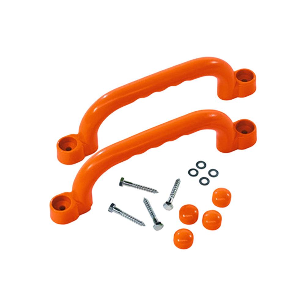 Alças de segurança para playgr - Kids Outdoor Climbing Frame avaliação e preço