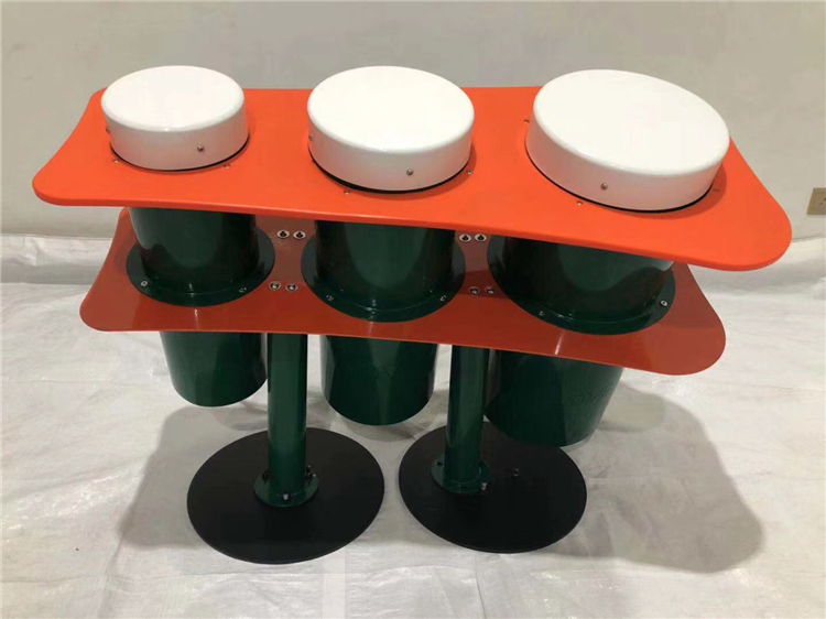 Equipamento Musical para Parqu - Kids Outdoor Music avaliação e preço