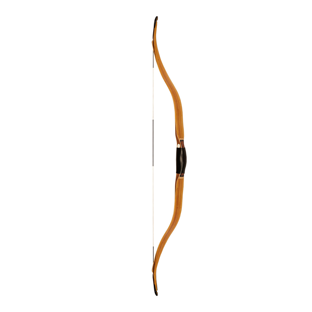 Novo Conjunto Tradicional Turc - Kids Outdoor Archery Set avaliação e preço