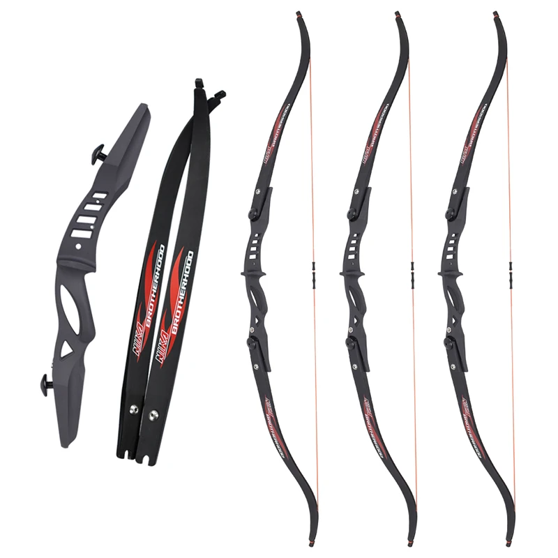 17 '', 20lbs, conjunto de arco - Kids Outdoor Archery Set avaliação e preço