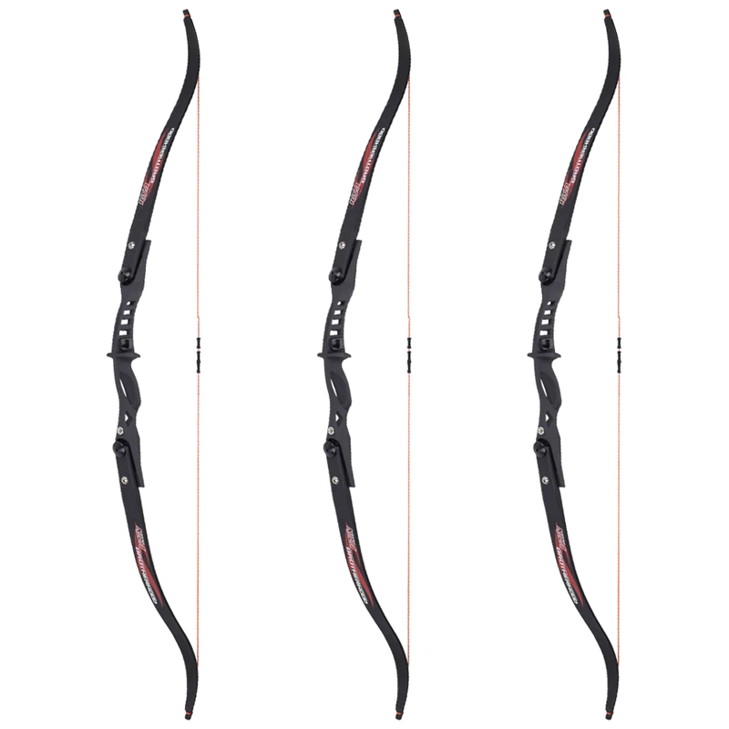 17 '', 20lbs, conjunto de arco - Kids Outdoor Archery Set avaliação e preço