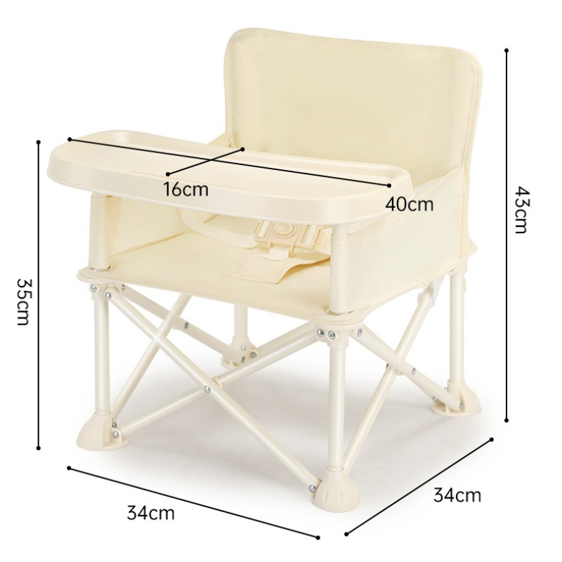 Assento de reforço para bebês, - Kids Outdoor Umbrella Chair avaliação e preço