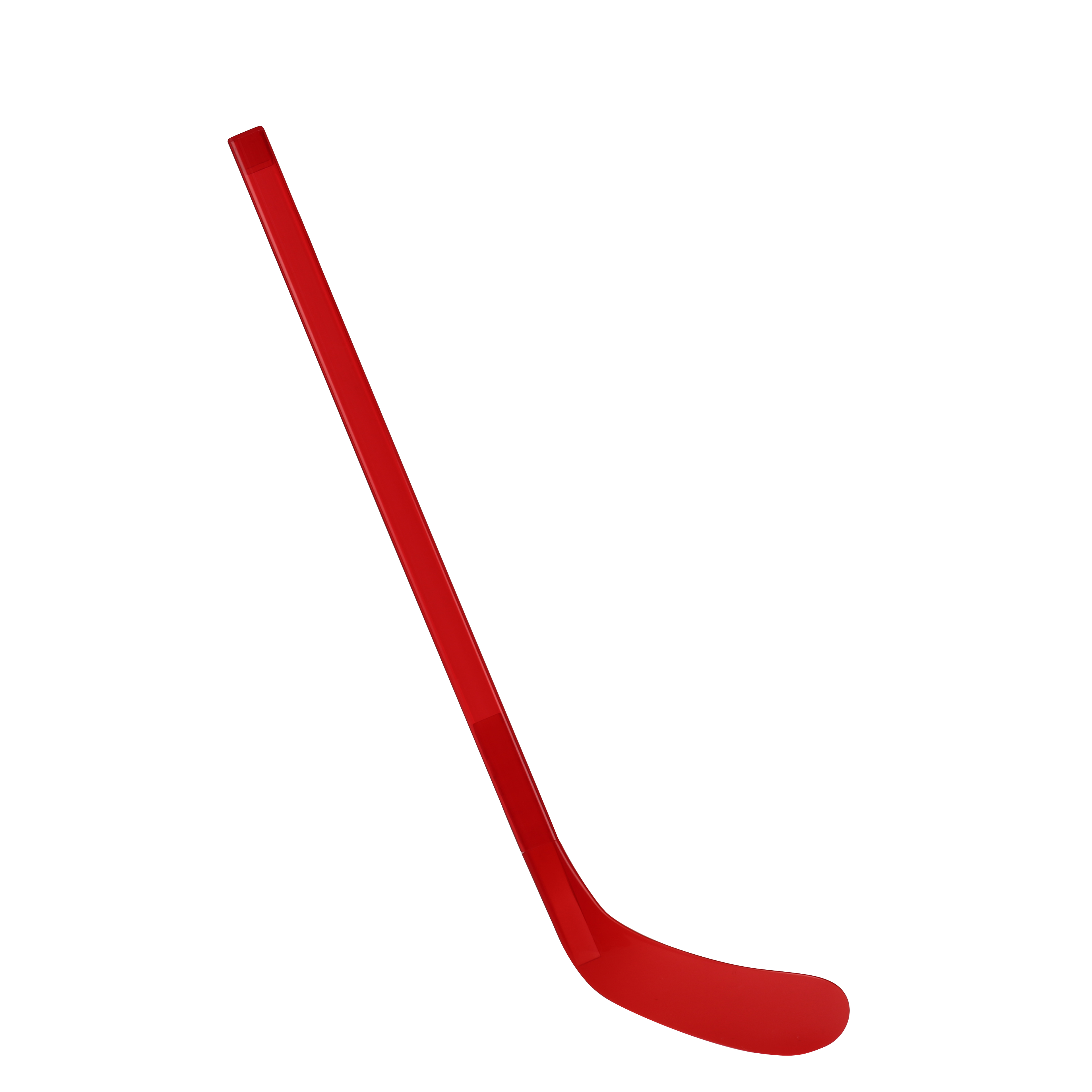 Stick de Hóquei no Gelo Junior - Kids Outdoor Hockey Sticks avaliação e preço
