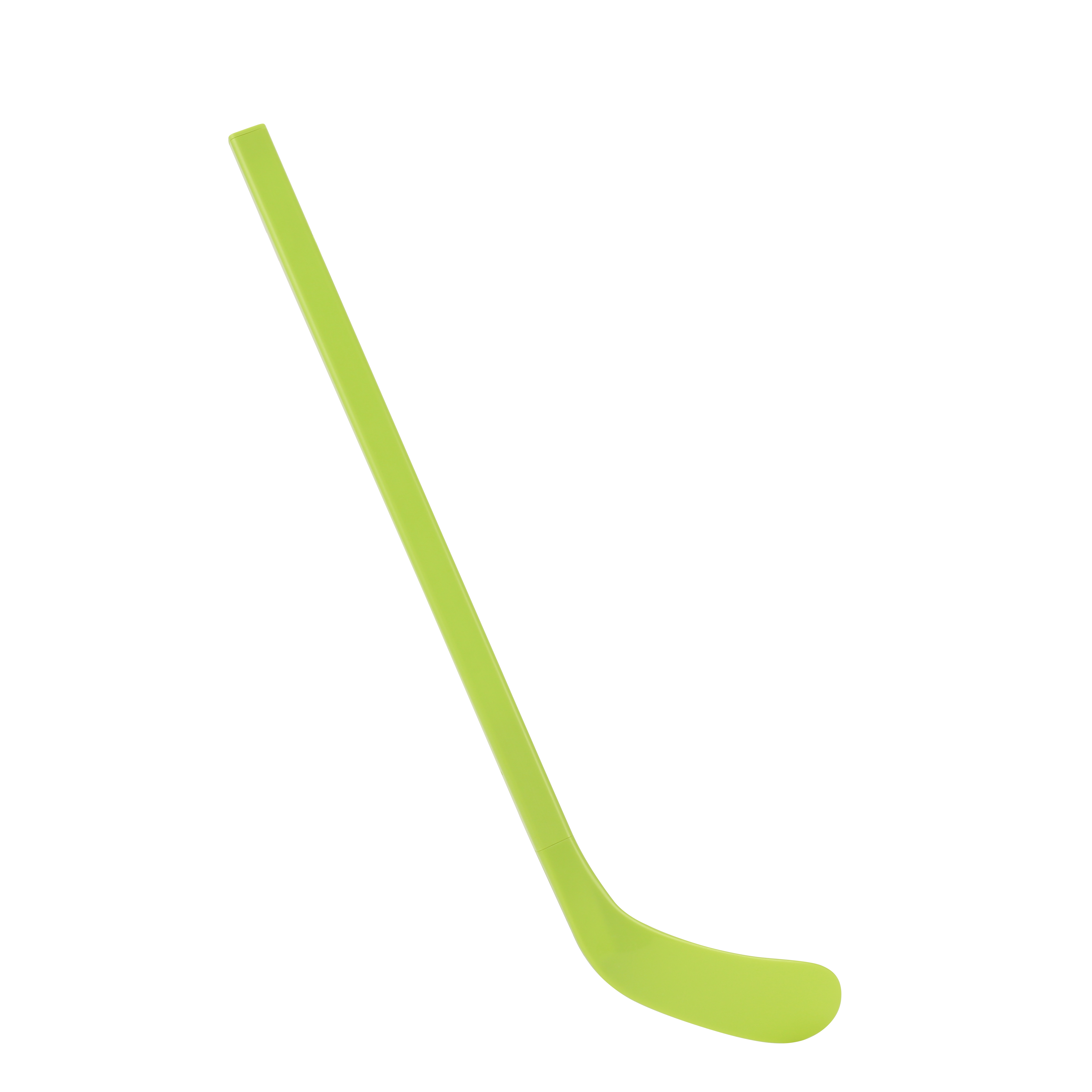 Stick de Hóquei no Gelo Junior - Kids Outdoor Hockey Sticks avaliação e preço