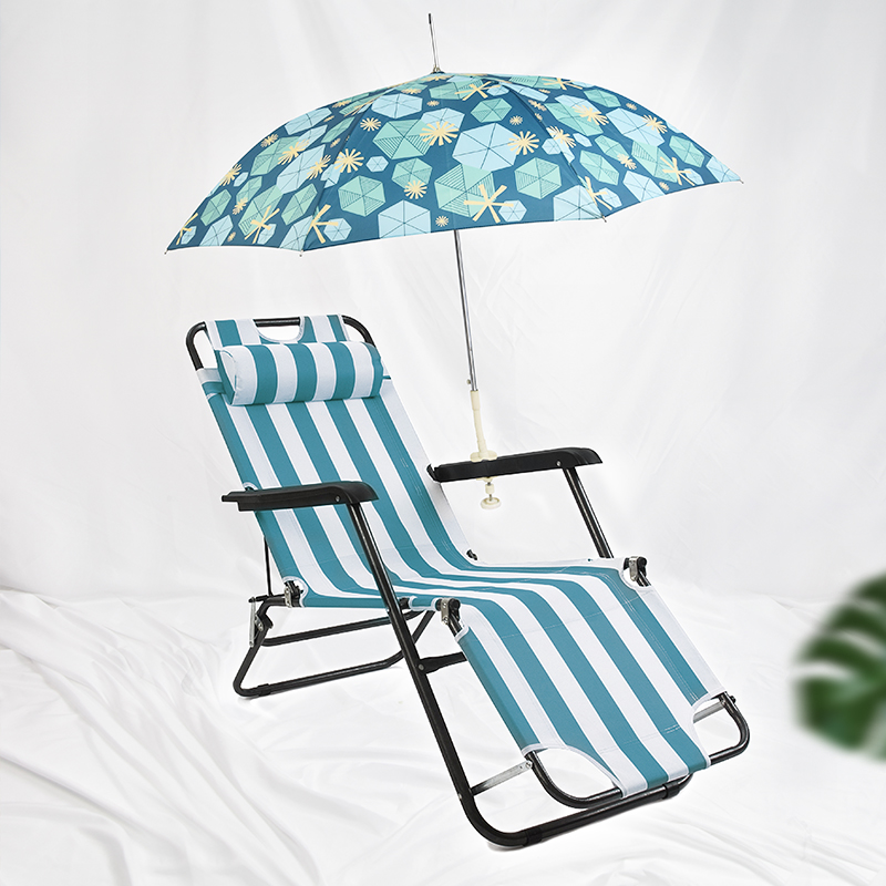 Guarda-chuva de cadeira de pra - Kids Outdoor Umbrella Chair avaliação e preço