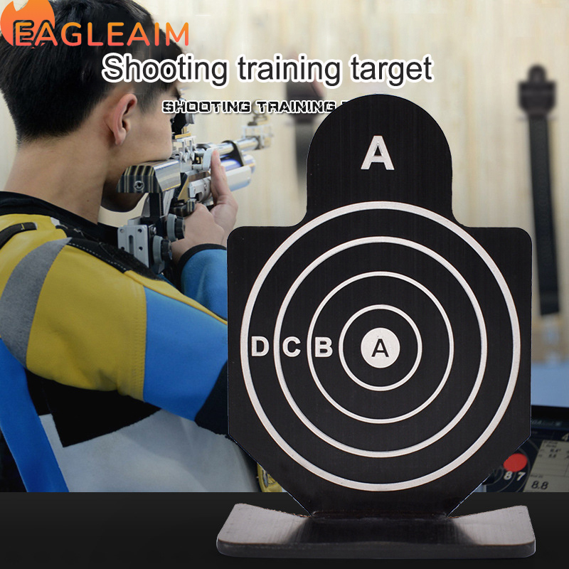 4/6 pçs conjunto ao ar livre t - Kids Outdoor Archery Set avaliação e preço