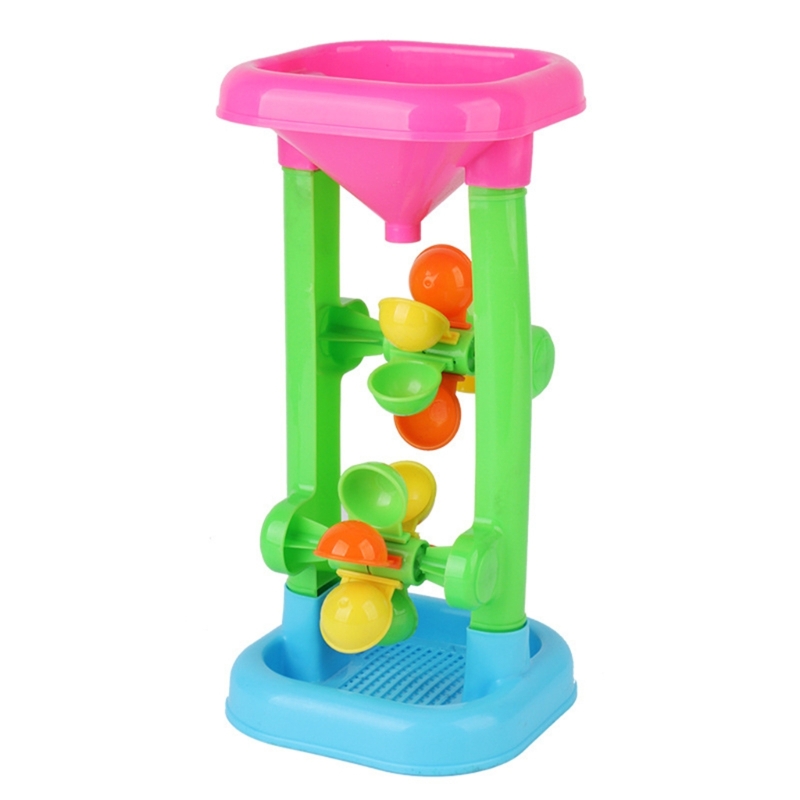 Brinquedo temporizador areia r - Kids Outdoor Nature Play avaliação e preço