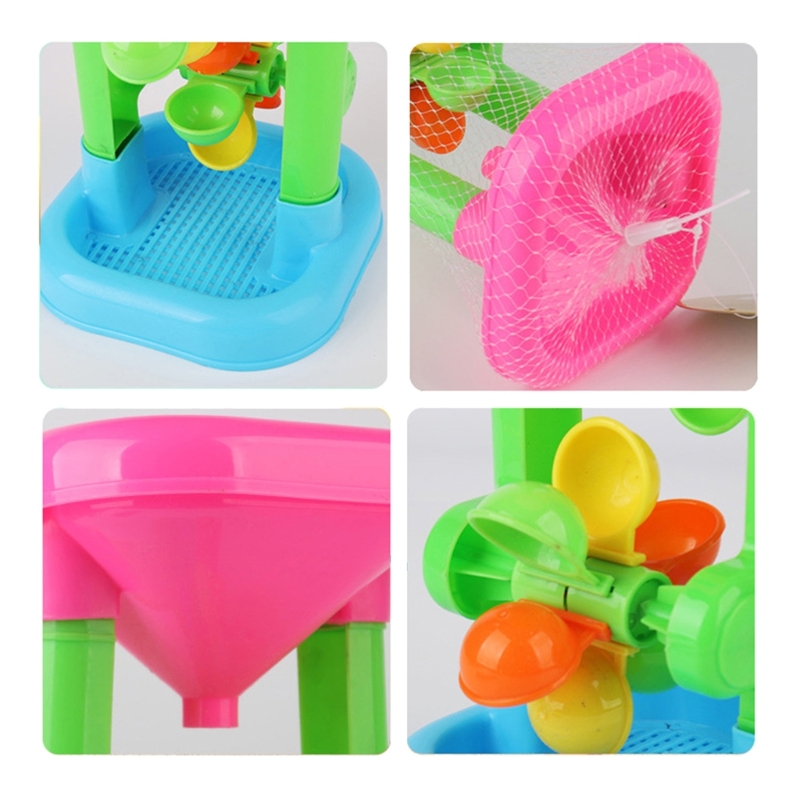 Brinquedo temporizador areia r - Kids Outdoor Nature Play avaliação e preço