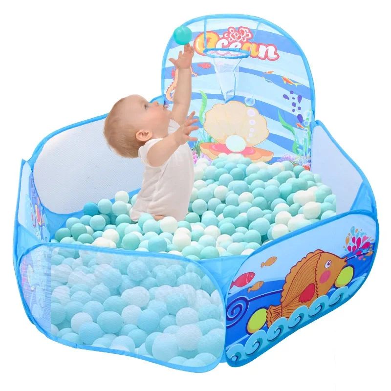 Tendas de Brincar ao Ar Livre  - Outdoor Kids In An Indoor World avaliação e preço