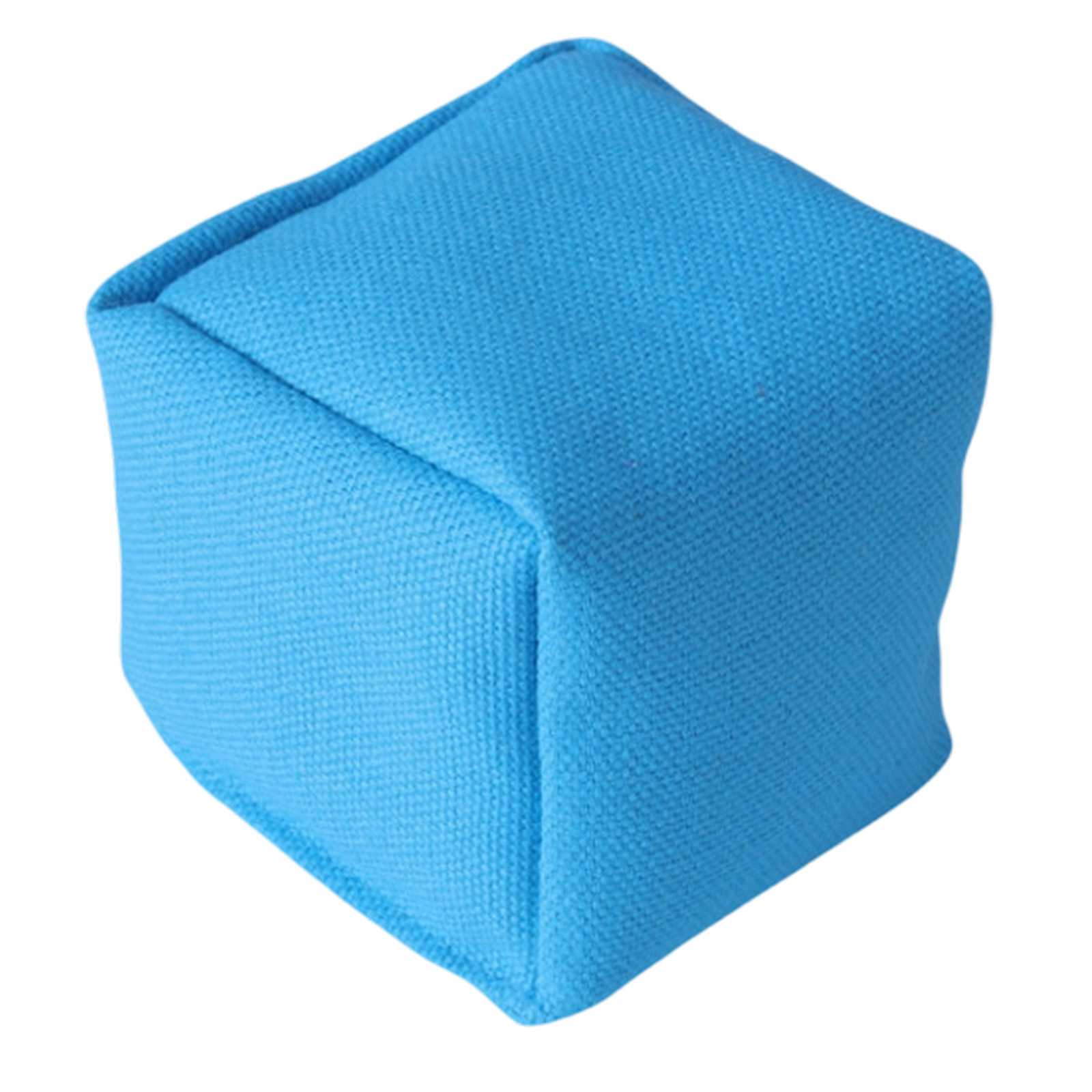 Conjunto de bolas de tecido pa - Kids Outdoor Easter Toys avaliação e preço