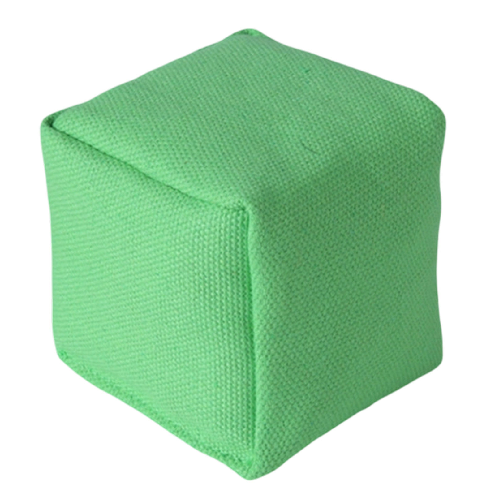 Conjunto de bolas de tecido pa - Kids Outdoor Easter Toys avaliação e preço