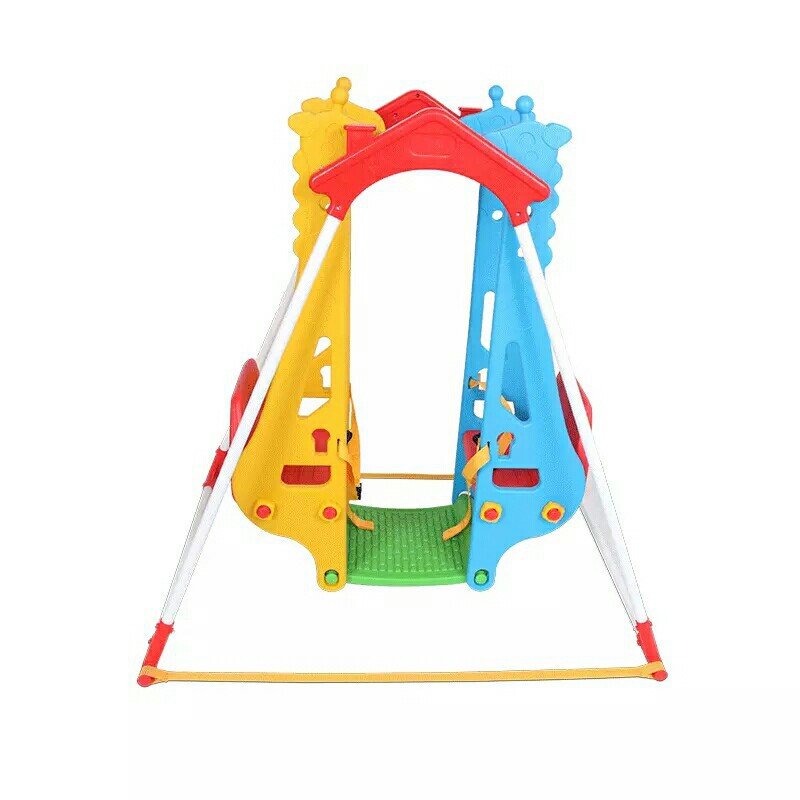 Girafas Swing Indoor e Outdoor - Kids Outdoor Lawn Chair avaliação e preço