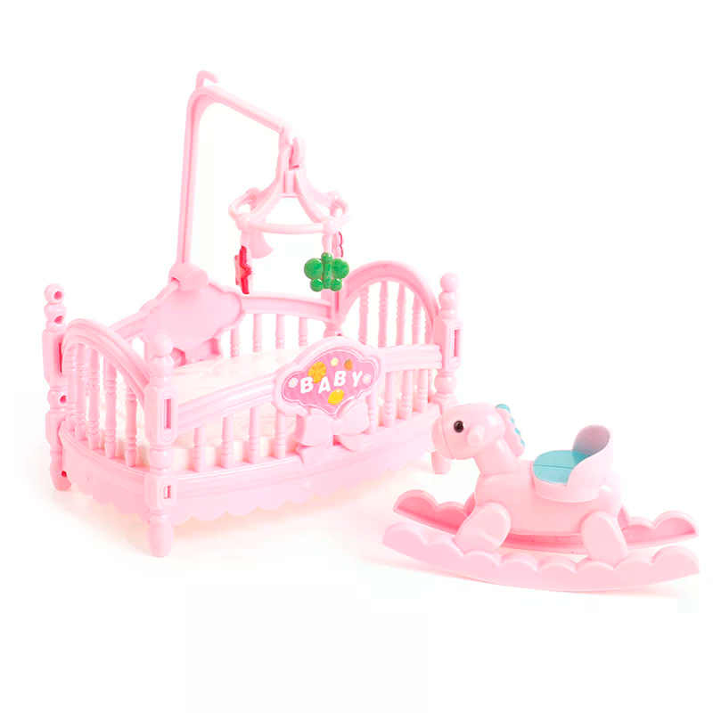 Conjunto de Berço Miniatura de - Kids Outdoor Umbrella Chair avaliação e preço