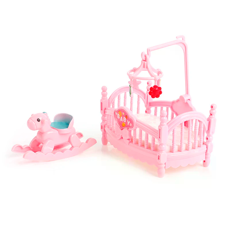 Conjunto de Berço Miniatura de - Kids Outdoor Umbrella Chair avaliação e preço