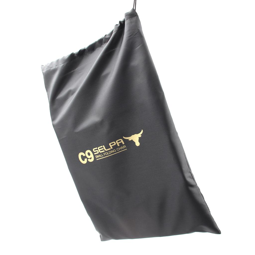Cadeira dobrável portátil com  - Kids Outdoor Lawn Chair avaliação e preço