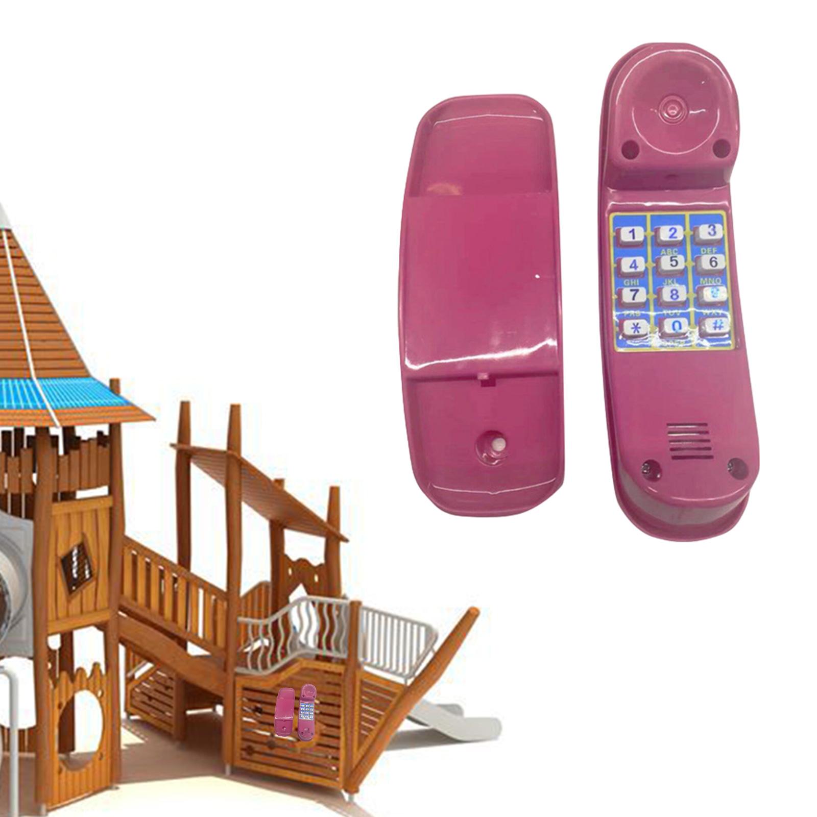 Crianças conjunto de balanço t - Kids Outdoor Swing Set avaliação e preço