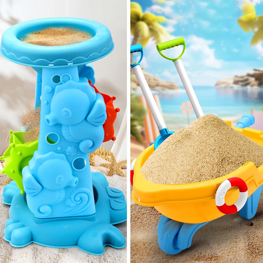 Conjunto de Brinquedos de Prai - Kids Outdoor Outfit avaliação e preço
