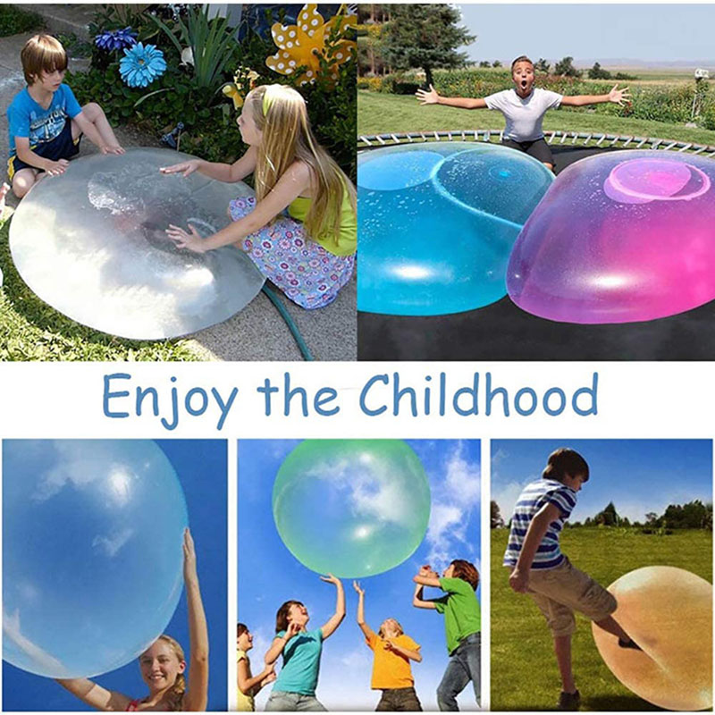 Novas crianças ao ar livre ar  - Outdoor Kids In An Indoor World avaliação e preço