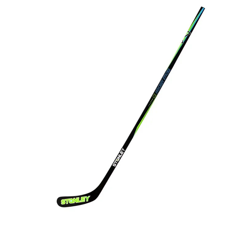 -brinquedos de plástico para c - Kids Outdoor Hockey Sticks avaliação e preço