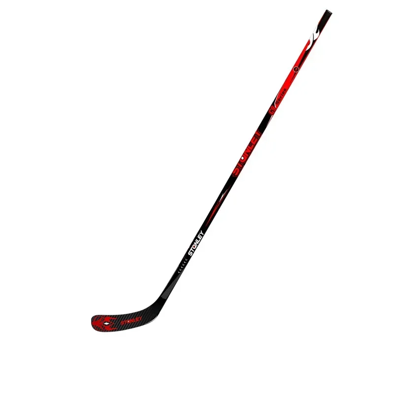 -brinquedos de plástico para c - Kids Outdoor Hockey Sticks avaliação e preço