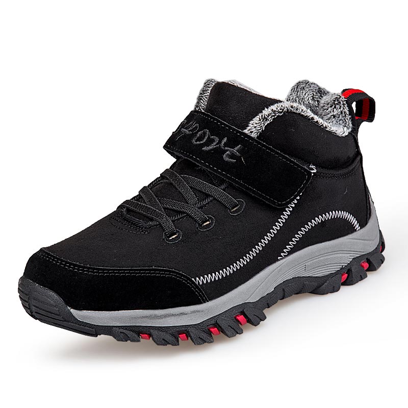 Curto sapatos de esportes de i - Kids Outdoor Zipline avaliação e preço